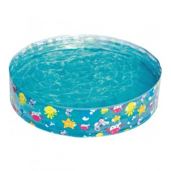 Baseins karkasa 122/25 cm Bestway 55028 (7588) [A]