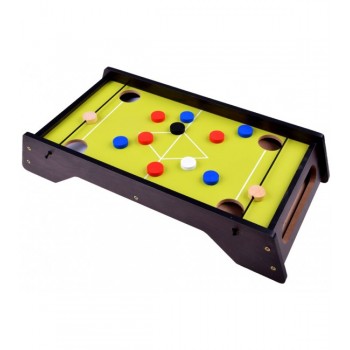 Spēle Mini-biljards 90325