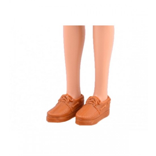 Lelle KEN 30 cm ZA2459 Lelle KEN 30 cm ZA2459