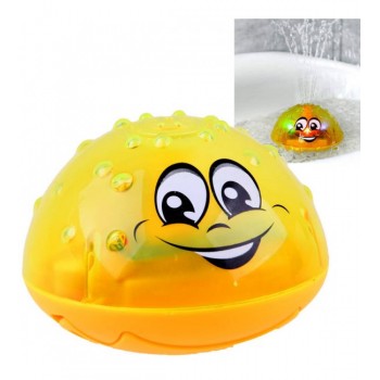 Peldošā strūklaka ZA3879 Peldošā strūklaka ZA3879