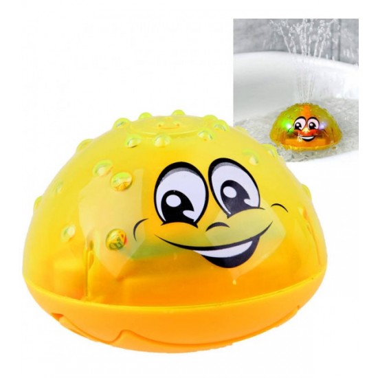 Peldošā strūklaka ZA3879 Peldošā strūklaka ZA3879