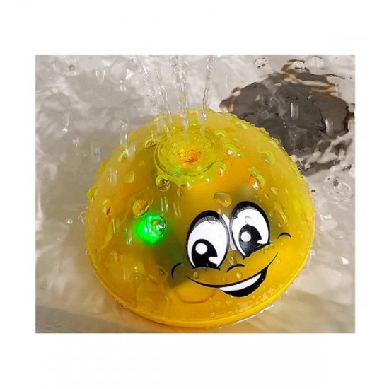 Peldošā strūklaka ZA3879 Peldošā strūklaka ZA3879