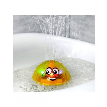 Peldošā strūklaka ZA3879 Peldošā strūklaka ZA3879