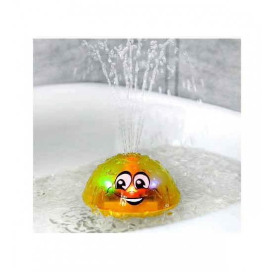 Peldošā strūklaka ZA3879 Peldošā strūklaka ZA3879