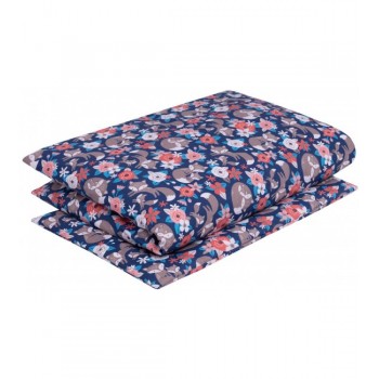 G/v komplekts K-2 FOXES K-2T120 (120x90) 1134-izpārdošana G/v komplekts K-2 FOXES K-2T120 (120x90) 1134-izpārdošana