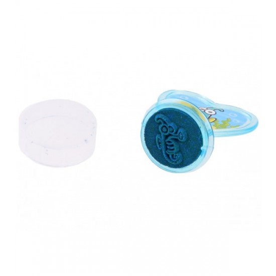 Zīmodziņu komplekts JŪRAS DZĪVNIEKI ZA3979 Zīmodziņu komplekts JŪRAS DZĪVNIEKI ZA3979