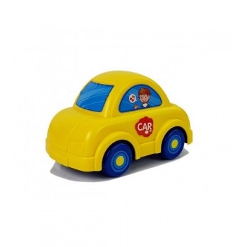 Degvielas uzpildes stacija ar aksesuāriem (83162)