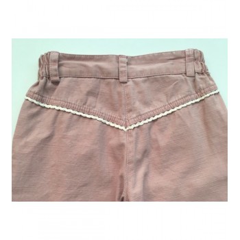 Bikses PORANEK 2 MMdadak (116,122,134 cm) -izpārdošana Bikses PORANEK 2 MMdadak (116,122,134 cm) -izpārdošana