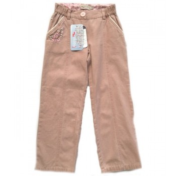 Bikses PORANEK 2 MMdadak (116,122,134 cm) -izpārdošana Bikses PORANEK 2 MMdadak (116,122,134 cm) -izpārdošana