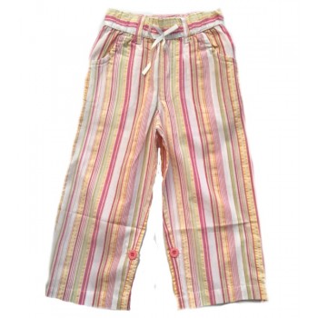 Bikses vasaras KOLORINO PS208 (80-116 cm) -izpārdošana Bikses vasaras KOLORINO PS208 (80-116 cm) -izpārdošana