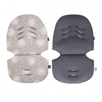 Ieliktnis ratiņiem AIR Blowball PWF-66 Ieliktnis ratiņiem AIR Blowball PWF-66