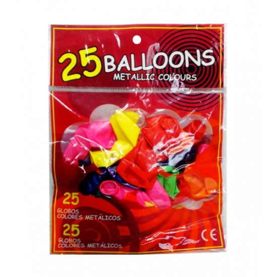 Baloni 