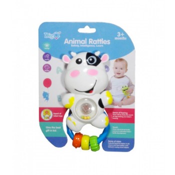 Muzikālā GOTIŅA Q4085 Muzikālā GOTIŅA Q4085