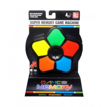 Galda spēle MEMORY Q5721 Galda spēle MEMORY Q5721