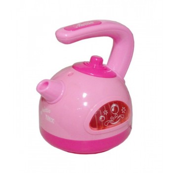 Tejkanna 25x30x12 cm Q7259 Tejkanna 25x30x12 cm Q7259