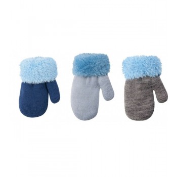 Dūraiņi 1P FUR BOY 12 cm RED-0001 Dūraiņi 1P FUR BOY 12 cm RED-0001