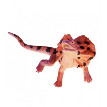 Ķirzaku komplekts ZA4189 (Liz)