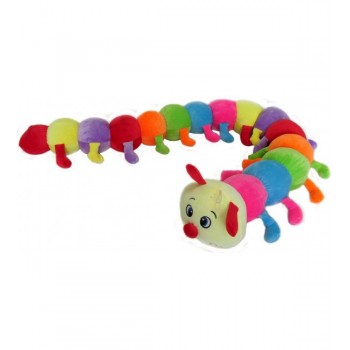 Simtkājis 160 cm S1396 (Sun-Day) [A]