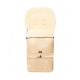 Guļammaiss SLEEP&GROW EcoWool Light beige S20-001 Womar [A]