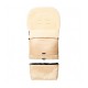 Guļammaiss SLEEP&GROW EcoWool Light beige S20-001 Womar [A]