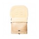 Guļammaiss SLEEP&GROW EcoWool Light beige S20-001 Womar [A]