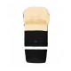 Guļammaiss SLEEP&GROW EcoWool Black S20-017 Womar [Akcija]