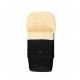 Guļammaiss SLEEP&GROW EcoWool Black S20-017 Womar [Akcija]