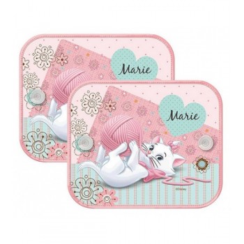 Saules aizsargi autologiem (2 gab.) MARIE 84057