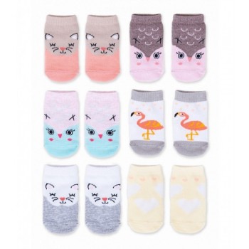 Zeķes plānas 3-6 mēn. SKA-0112 GIRL