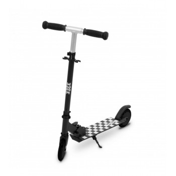 Skrejritenis SKIPO chess Kidwell [A]