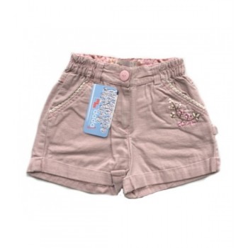 Šorti auduma MORNING 140 cm MM'Dadak Šorti auduma MORNING 140 cm MM'Dadak