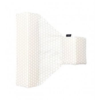 Spilvens-ierobežotājs 2KLIN WOMAR OG-006