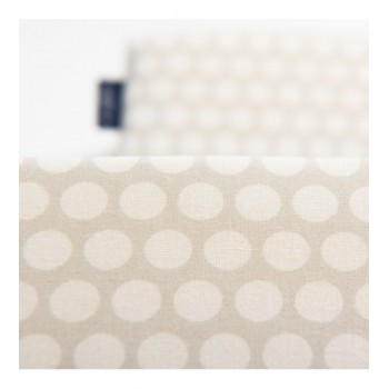 Spilvens-ierobežotājs 2KLIN WOMAR OG-006 Spilvens-ierobežotājs 2KLIN WOMAR OG-006