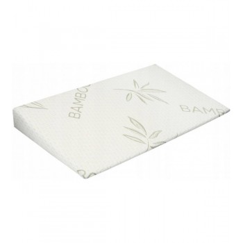 Spilvens KLIN BAMBOO 59x38 cm (947) [A]