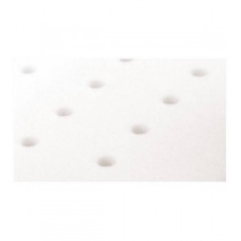 Spilvens KLIN BAMBOO 59x38 cm (947) [A]