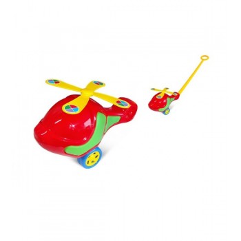 Liels stumjamais helikopters 770 Liels stumjamais helikopters 770