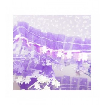 Fejas svārciņi 26 cm 446460 Fejas svārciņi 26 cm 446460