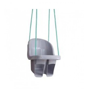 Šūpoles-grozs GREY TG-206-106 Šūpoles-grozs GREY TG-206-106