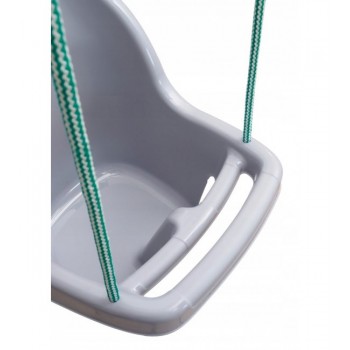 Šūpoles-grozs GREY TG-206-106 Šūpoles-grozs GREY TG-206-106