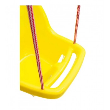 Šūpoles-grozs GREEN TG-206 Šūpoles-grozs GREEN TG-206