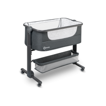 TIMON "3in1" (ar matraci FIKI MIKI) Lionelo [A]