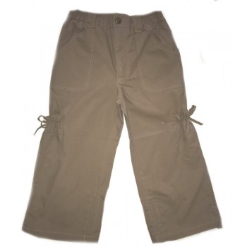 Bikses vasaras KOLORINO TK209 (98 cm) -izpārdošana Bikses vasaras KOLORINO TK209 (98 cm) -izpārdošana