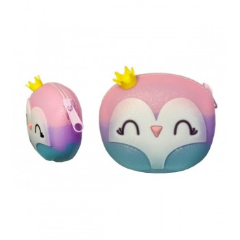 Maciņš silikona U681-izpārdošana