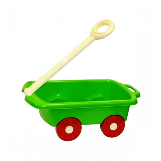 Rati ar rokturi W1790