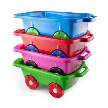 Rati ar rokturi W1790 Rati ar rokturi W1790