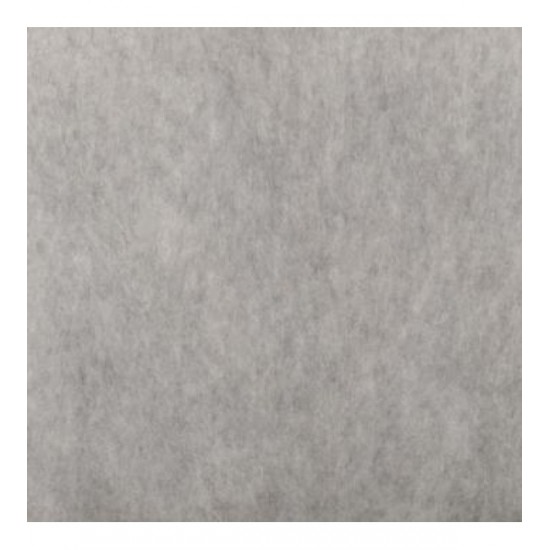 Guļammaiss iGROW 2.0 Wool Premium grey melange grey IGW-004 [A]