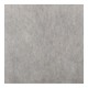 Guļammaiss iGROW 2.0 Wool Premium grey melange grey IGW-004 [A]