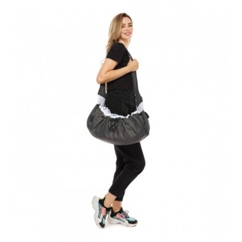 Daudzfunkcionālā soma-banāns WT-26 red  Womar Daudzfunkcionālā soma-banāns WT-26 red  Womar