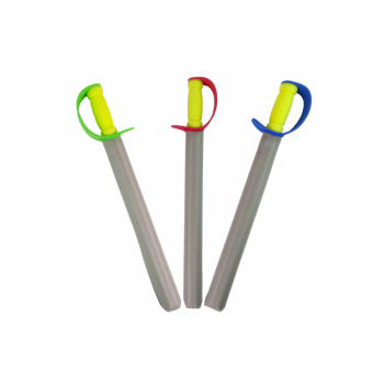 Porolona zobens 51 cm 14040 Porolona zobens 51 cm 14040