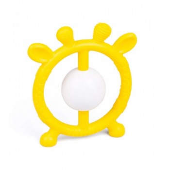 Grabulis DEER Giligums 58404 Grabulis DEER Giligums 58404